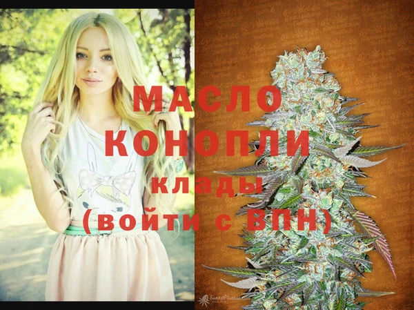 тгк Слюдянка