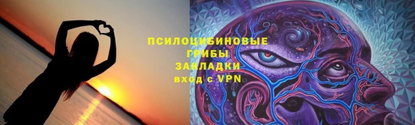 первитин Елабуга
