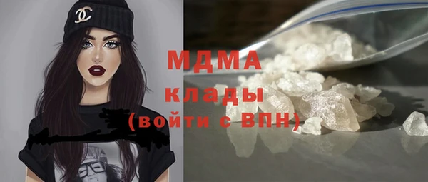 ПСИЛОЦИБИНОВЫЕ ГРИБЫ Заволжье