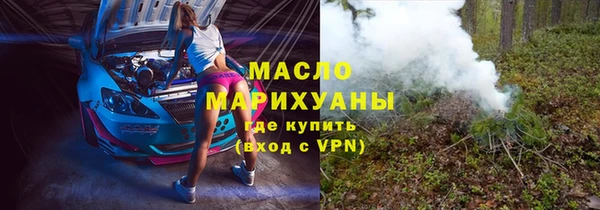 mdpv Заводоуковск