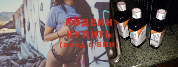 альфа пвп Елизово
