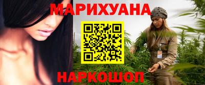 дживик Конаково