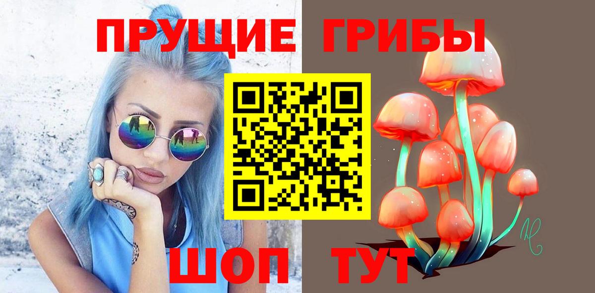 Псилоцибиновые грибы MAGIC MUSHROOMS  Вход с VPN  Галлюциногенные грибы Magic Shrooms  Избербаш 